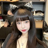 南山🌹 02年 涵涵170网红 【开课🀄️】