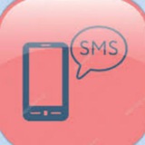 短信🌎SMS🌎卡发🌎106🌎国际通道