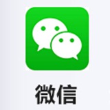 抖音评论