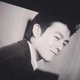 网站劫持