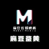 🌸麻豆❥国产❥偷拍