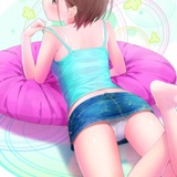 ❥❥日本成人动漫●H小说