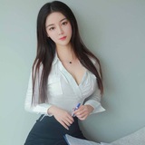 佛山约炮❤️东莞约炮❤️惠州约炮珠海约炮中山约炮江门约炮楼凤外围修车频道