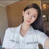 🐤空姐の少妇の小视频