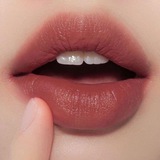 💄马尼拉韩国🇰🇷化妆品💄