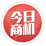 创业 副业 兼职 偏门 灰产 赚钱