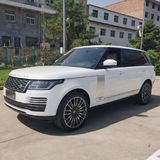 重庆~外围~桑拿~火烧云