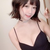 广东汕尾交流群