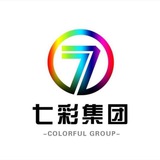 话术素材I海外资源I业绩宝典