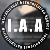 International Avoidance Association