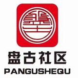 🐱CG官方🐱 猫神Cat God中文🏁🇨🇳官方社区❤️❤️