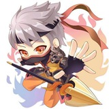 寻—-【实力电销】结款靠谱