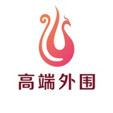 ❥马尼拉-外围❥(马尼拉上门)