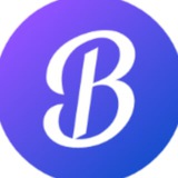BT.Finance
