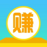 赚钱项目|副业|兼职|偏门项目|灰产|每日更新|