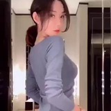 🇰🇷金边国际会所❤️哲哥派车接送❤️