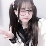 🌊中学生🌊小学生🌊反差