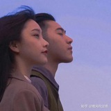 安静中文导航