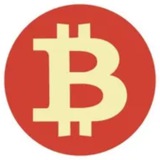 元宇宙链游打金脚本工作室