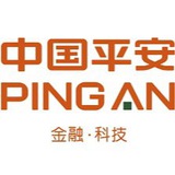 平安银行🥇人肉搜索🏆|私家侦探|户籍信息|开房记录|银行流水|手机定位|快递地址|