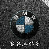 闲鱼🔥回收🔥灰产🔥黑金洗白🔥充值卡🔥京东e卡🔥黑金出逃🔥盗刷🔥cvv🔥话费🔥网赚🔥兼职🔥