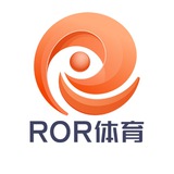 🏆𝐑𝐎𝐑体育官方代理招商🏆佣金55%+人头费300/人