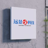 电脑