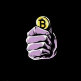 🫥微核-云之初ID转手机号码