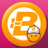 BitCore BTX [MAIN] 😶 | 1001183365076