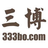 菲律宾招聘群