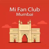 MiFC-Mumbai