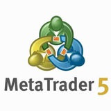 MT5