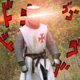 享Pay系统出租维护频道
