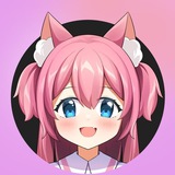 猫女中文群组 Catgirl Chinese Community