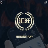 柬埔寨 金边西港换汇 每天实时汇率报价 四方汇率