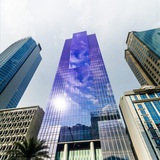 菲律宾MAKATI6789/PBCOM求职直招