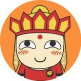 牛逼飞机号 纸飞机 零售批发