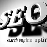 SEO黑帽、webshell渗透交流