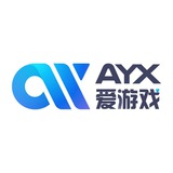 【爱游戏官方招募】