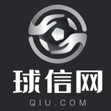 信誉盘3.2反水全网最高球信网代理招商