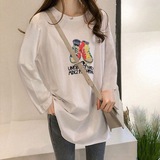 大王👑顶级复刻表行