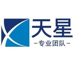 金主综合项目群