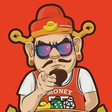 财神会-流量主