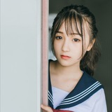 草榴社区交流群