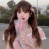 💋伊甸园成人 老司机开车 美女 母子乱伦 无码福利
