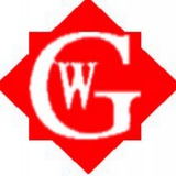 🔥【万国商贸】🔥微信|支付宝|企业||私人||QQ|抖音|快手|小红书|社交账号chat