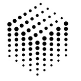 Blinkload 海外高速VPN节点