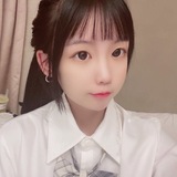 🌸国产性趣🌸直播|录屏|主播|探花|户外|新干线直播|小妲己