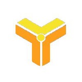 Myteamcoin