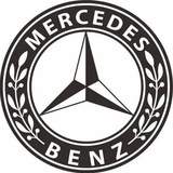 奔驰软件*连接全矿池